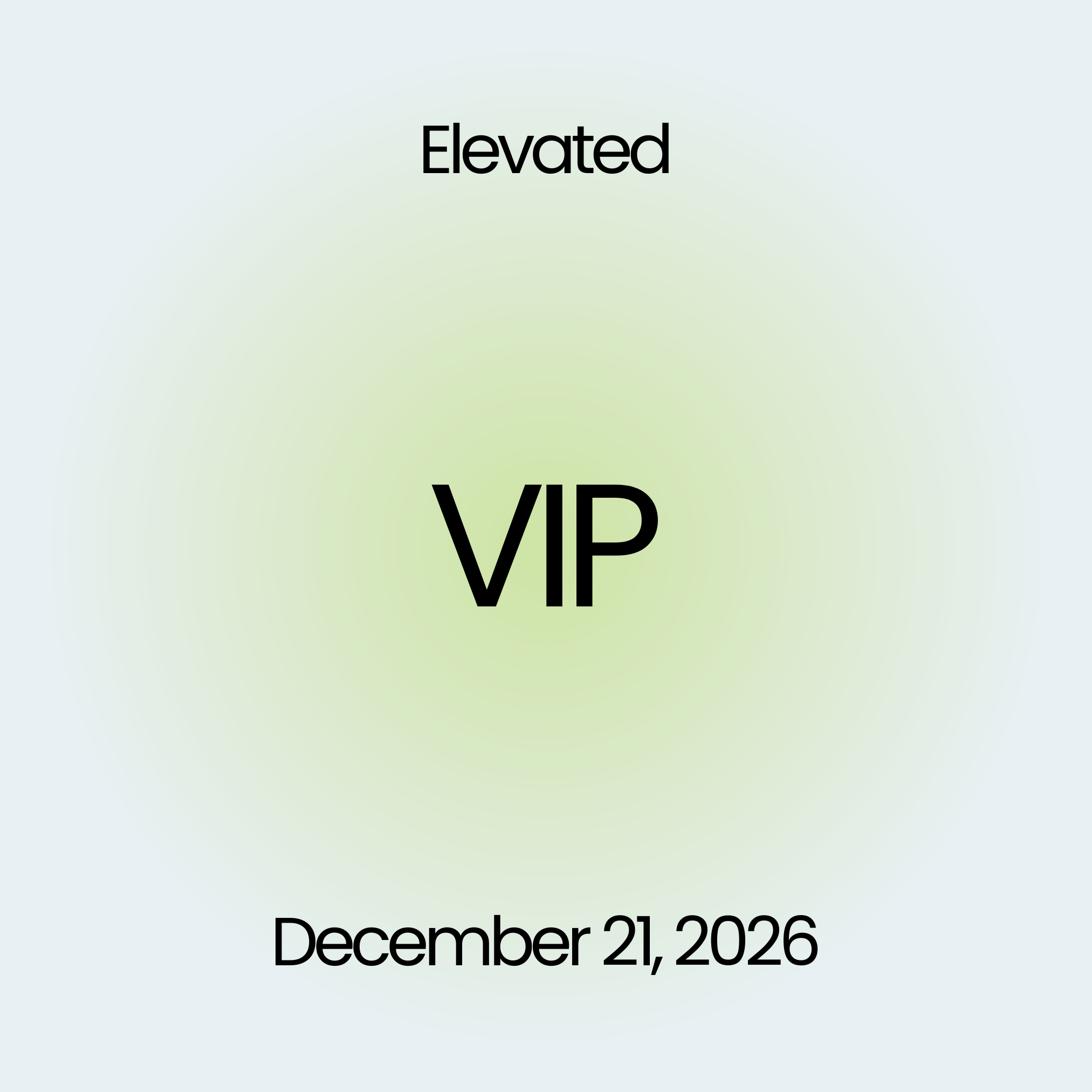 VIP Sugaring: Transform every appointment into a signature, memorable, client-centered experience