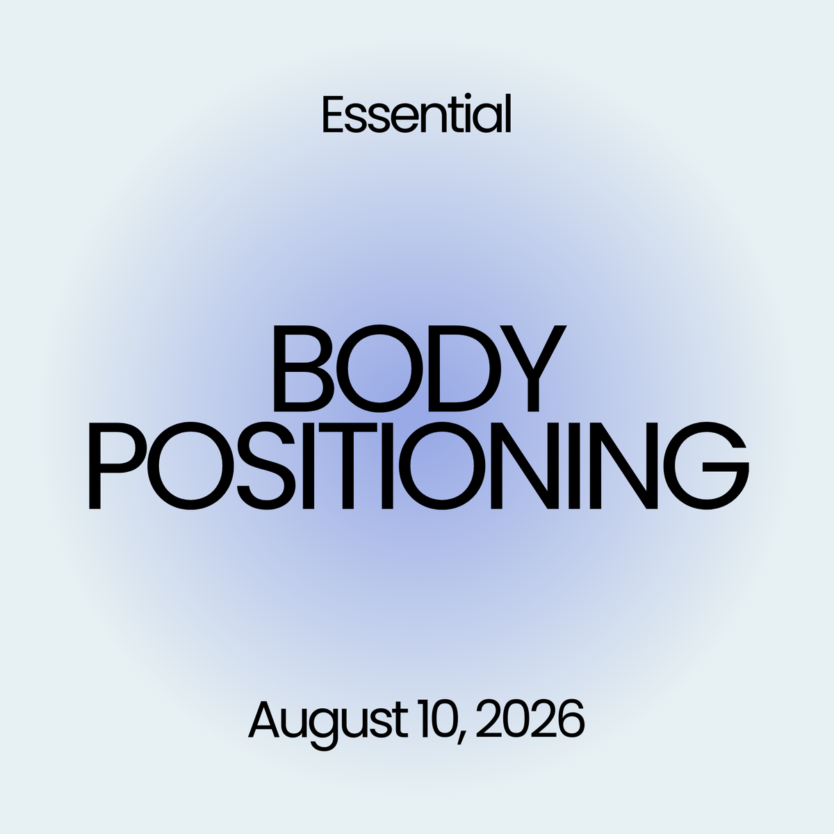 Body Smart Sugaring: Positioning, Draping & Client Comfort – Ke Kō ...