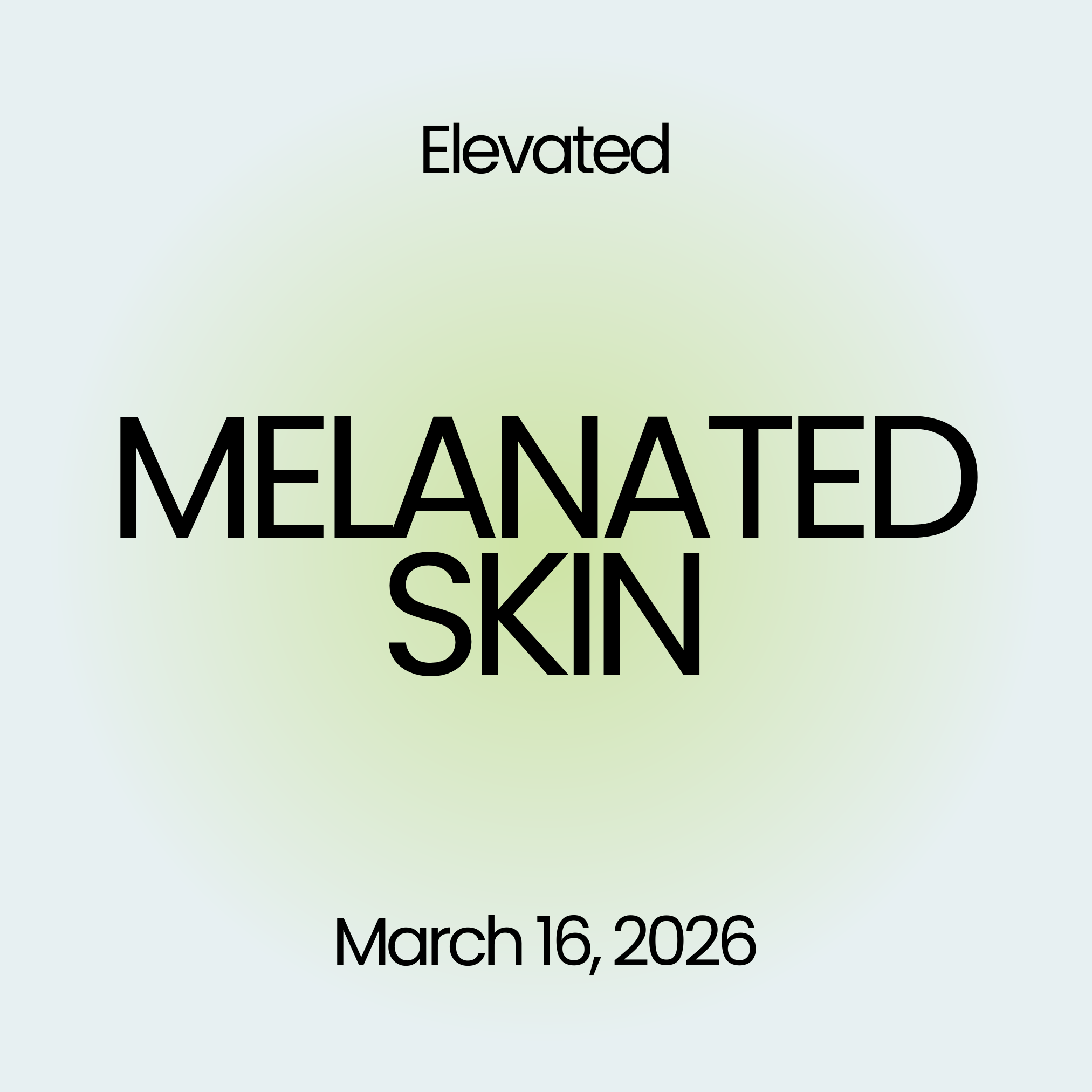 Melanin & Texture Mastery: Safe Sugaring for Hair and Skin of Color