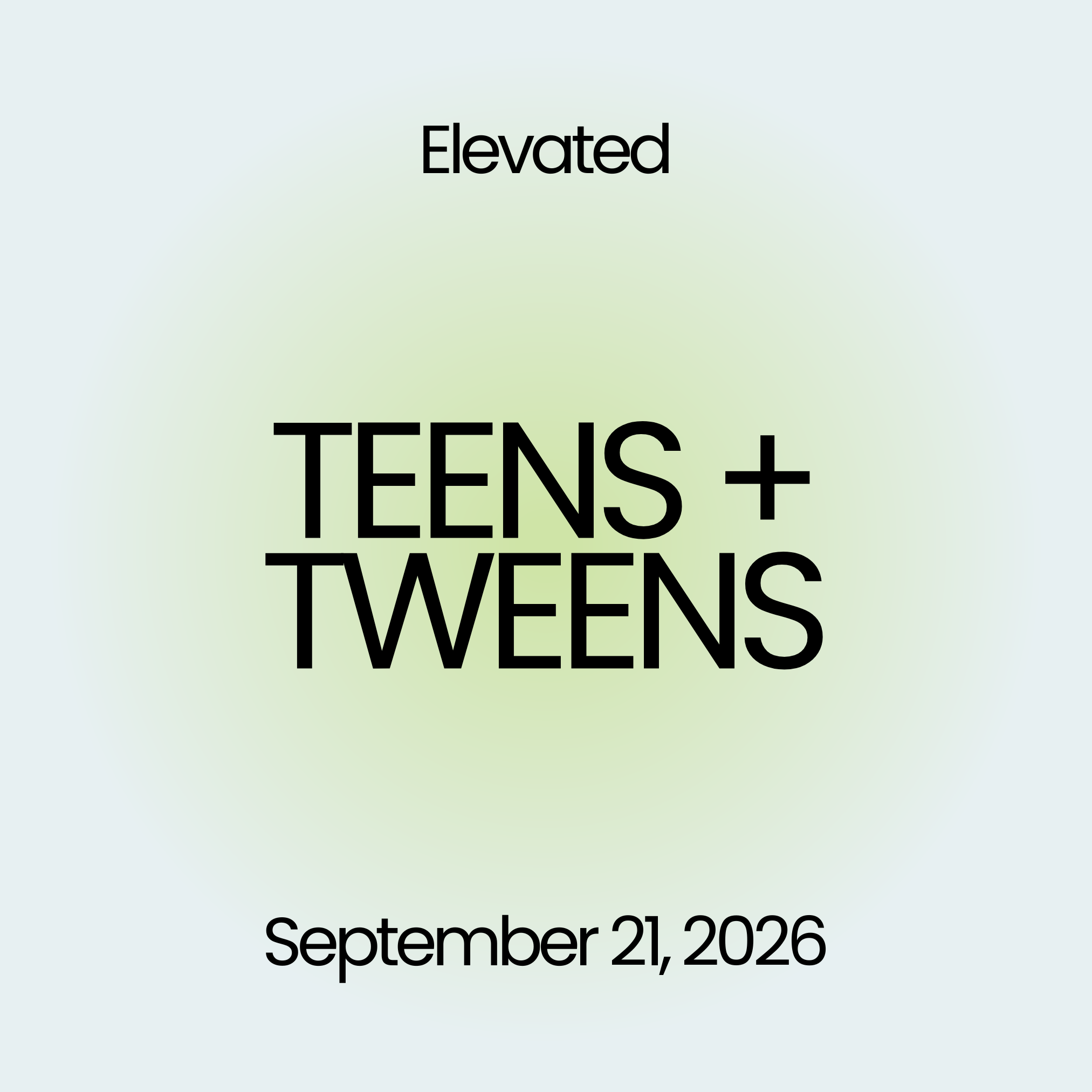 Sugaring for Teens: Safety, Hormones & Boundaries