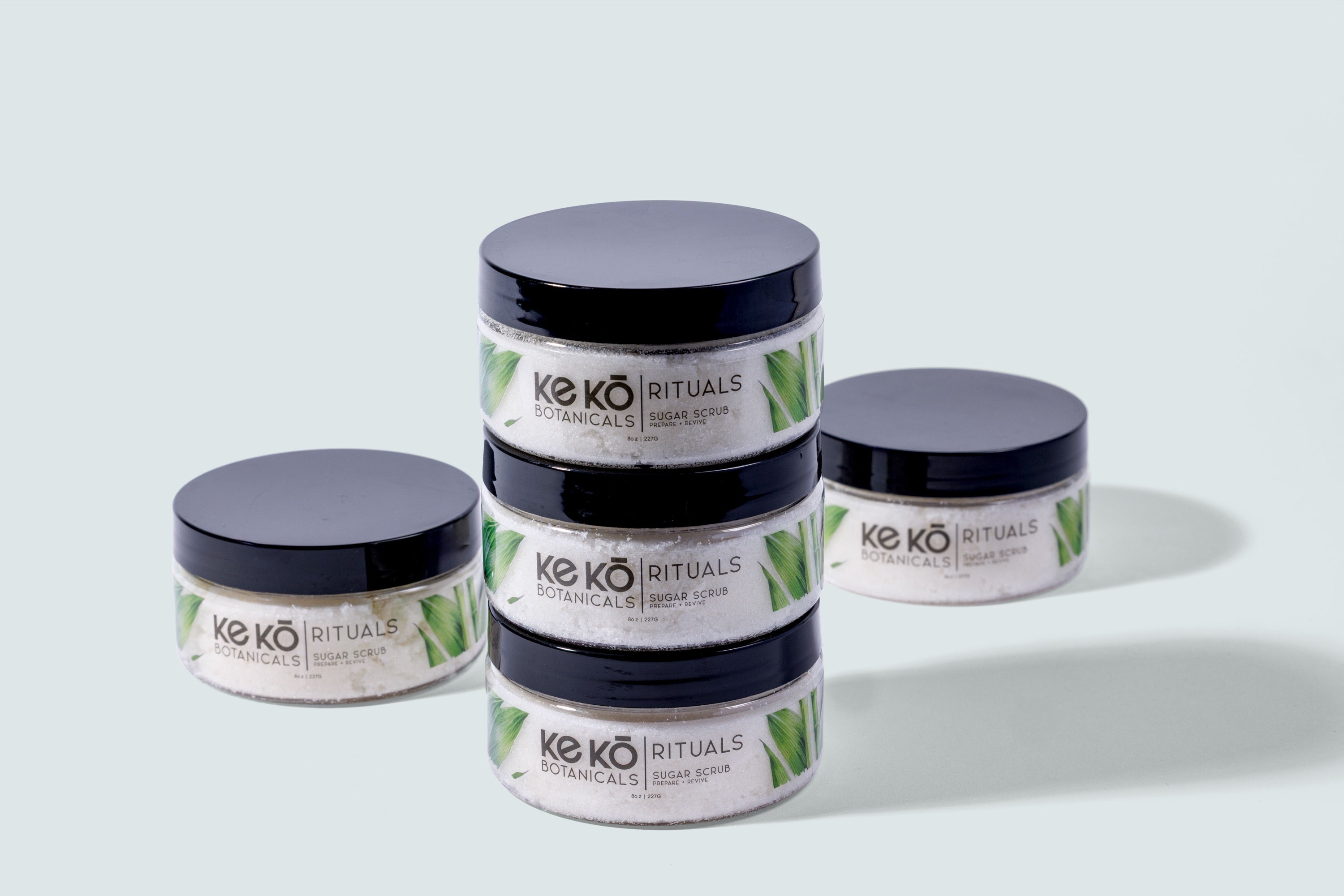 ***NEW*** WHOLESALE (5) Aloha Scrub