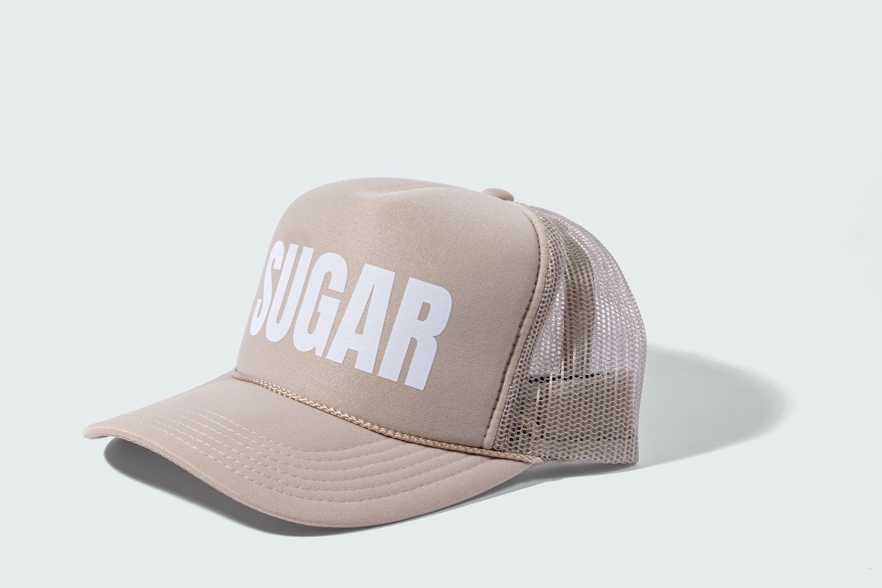 SUGAR hat