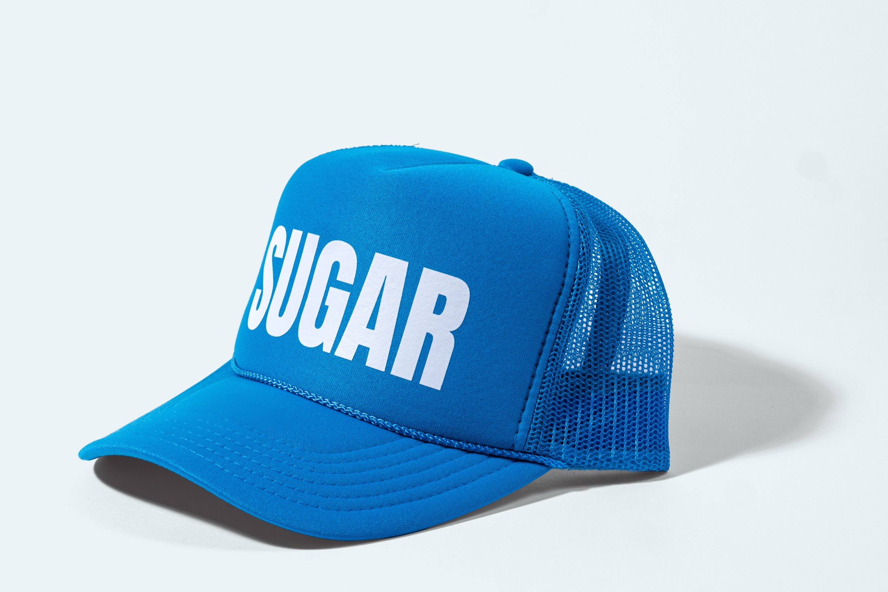 SUGAR hat