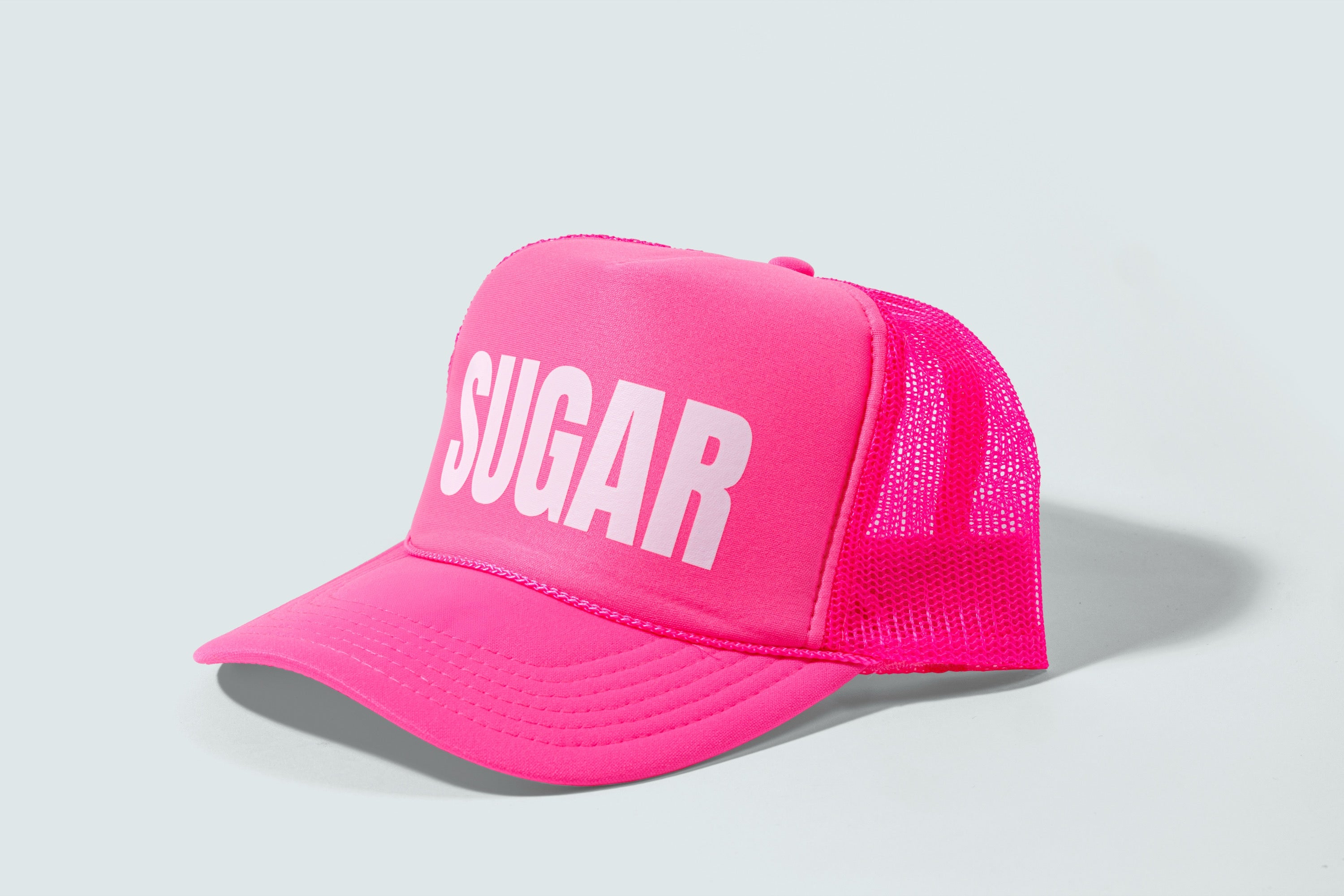 SUGAR hat