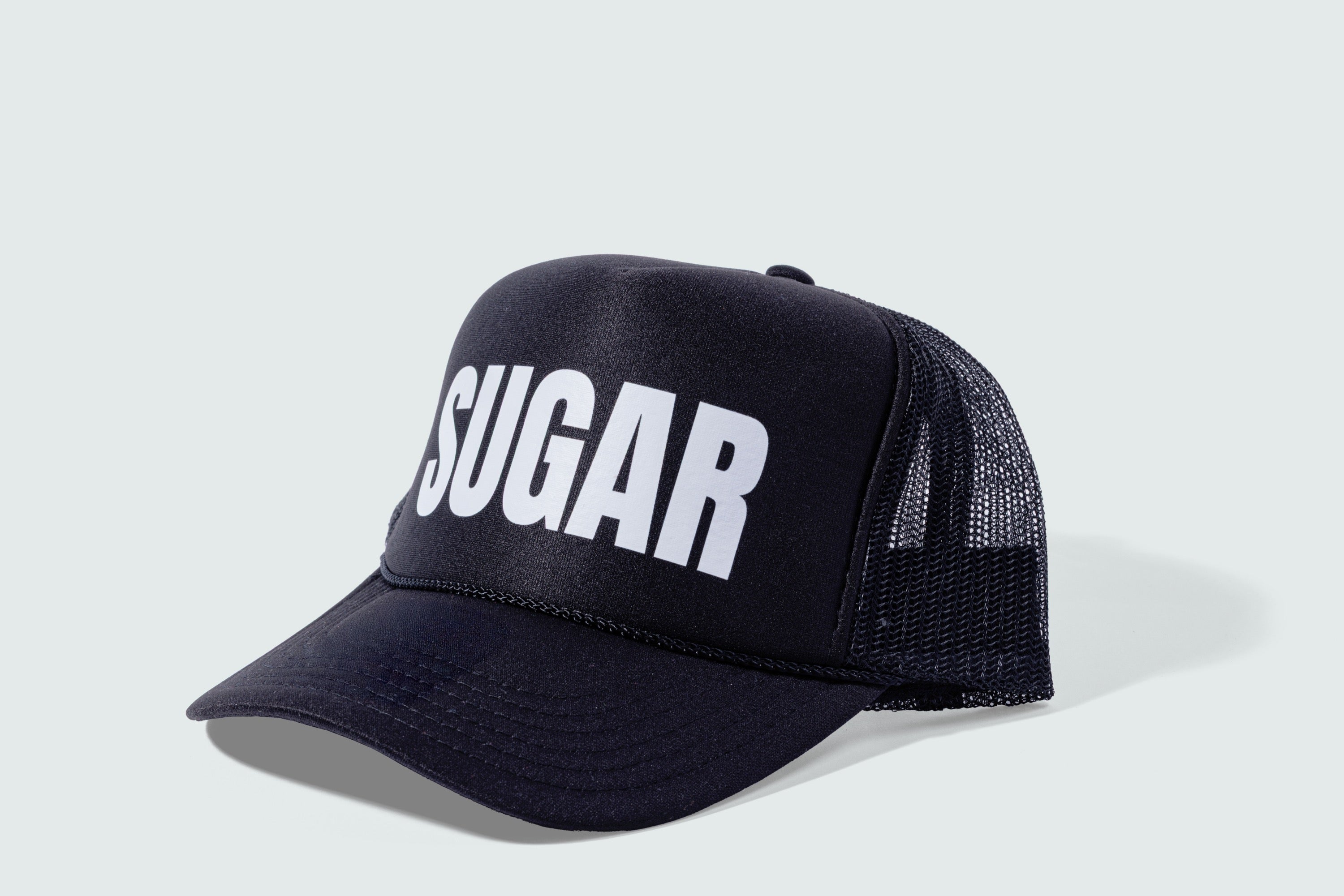 SUGAR hat