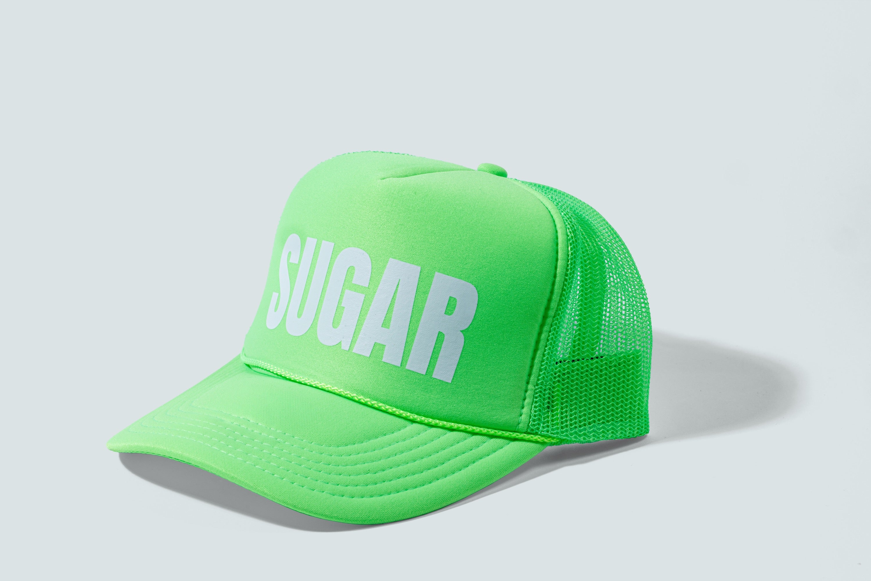 SUGAR hat